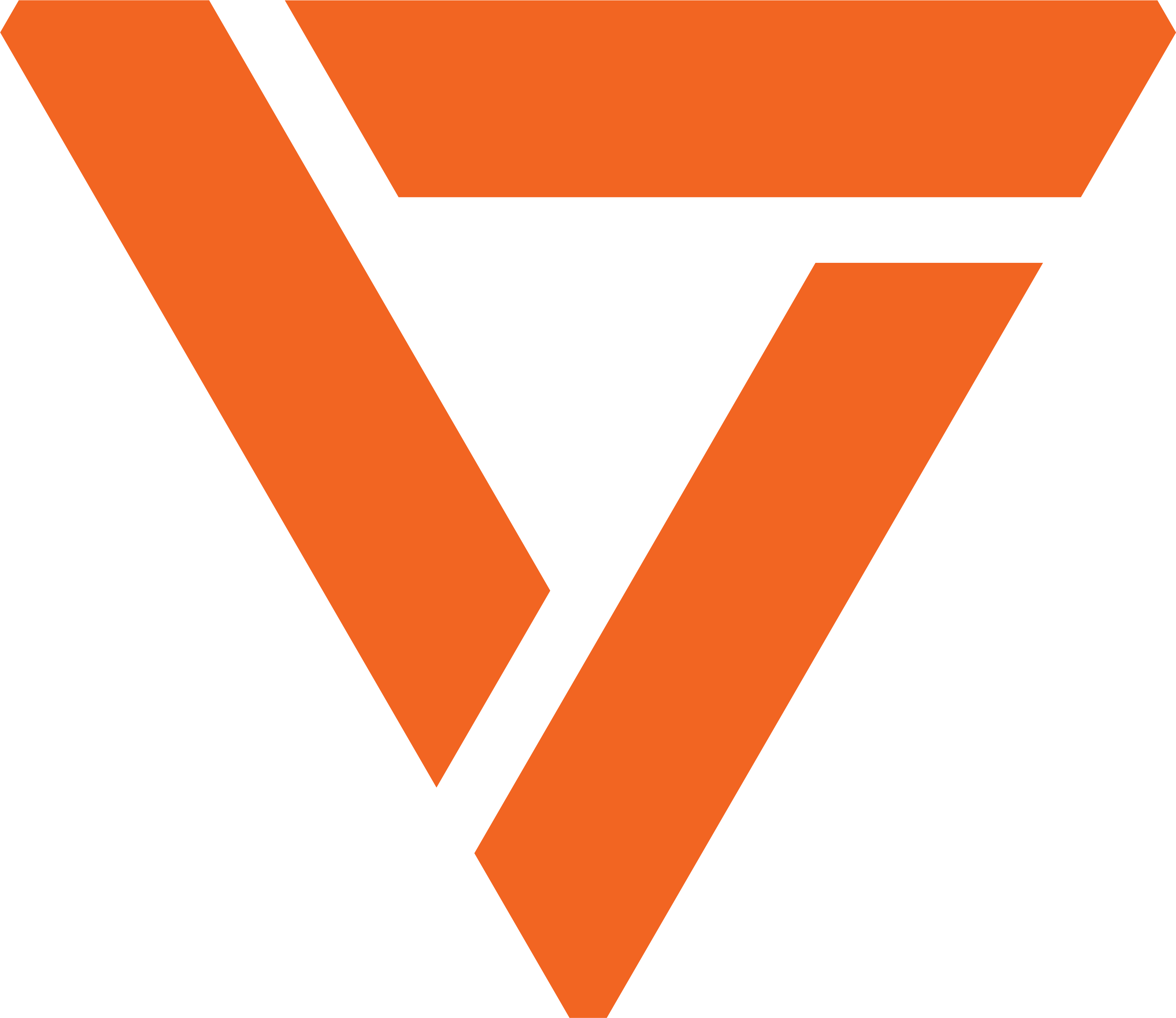 โลโก้พรรคประชาชน